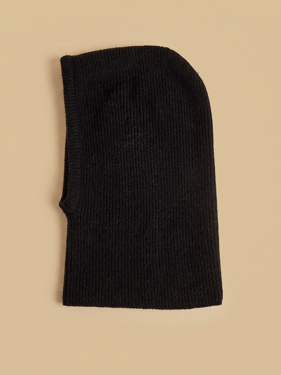 Textured Cap