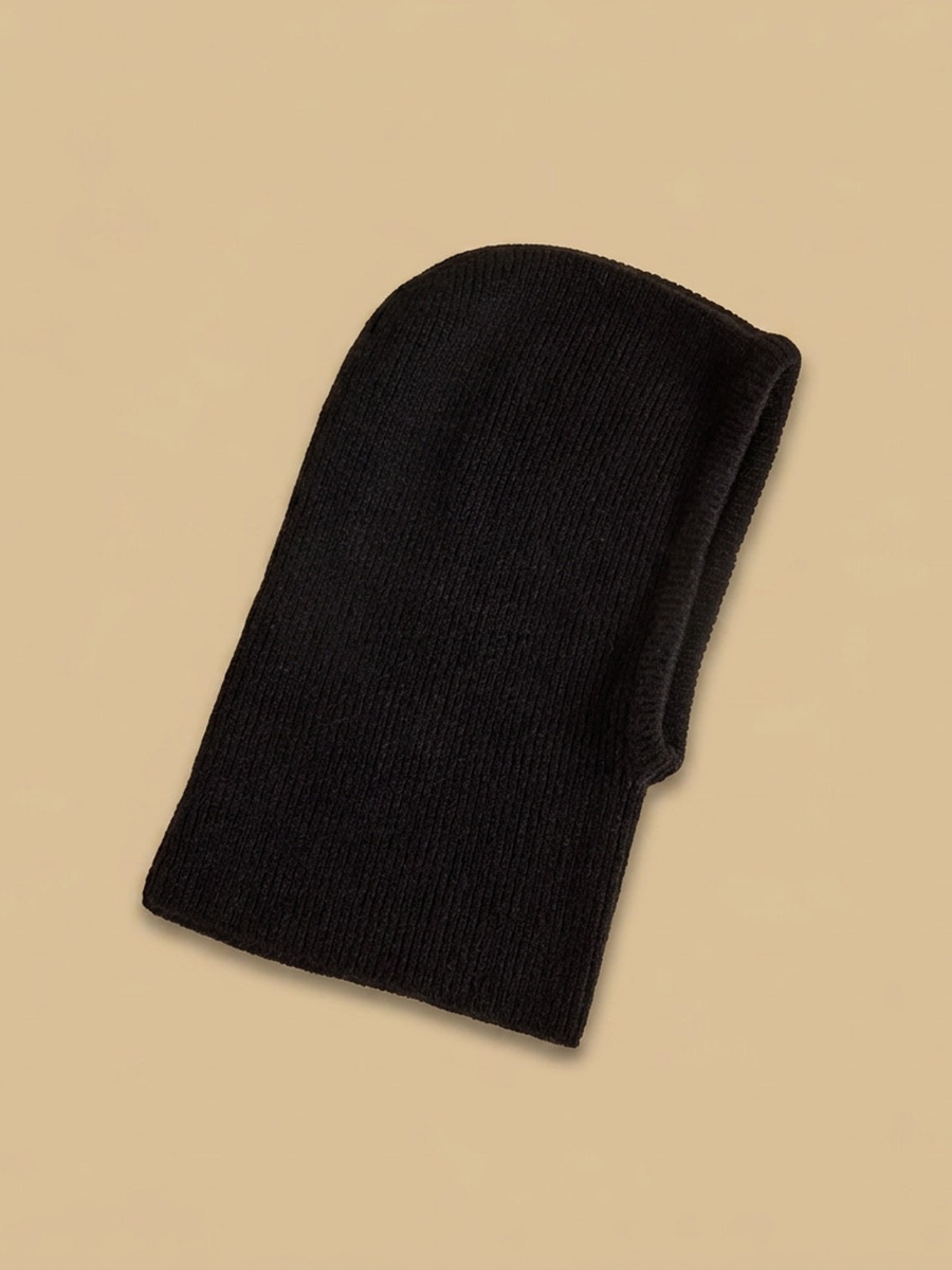 Textured Cap