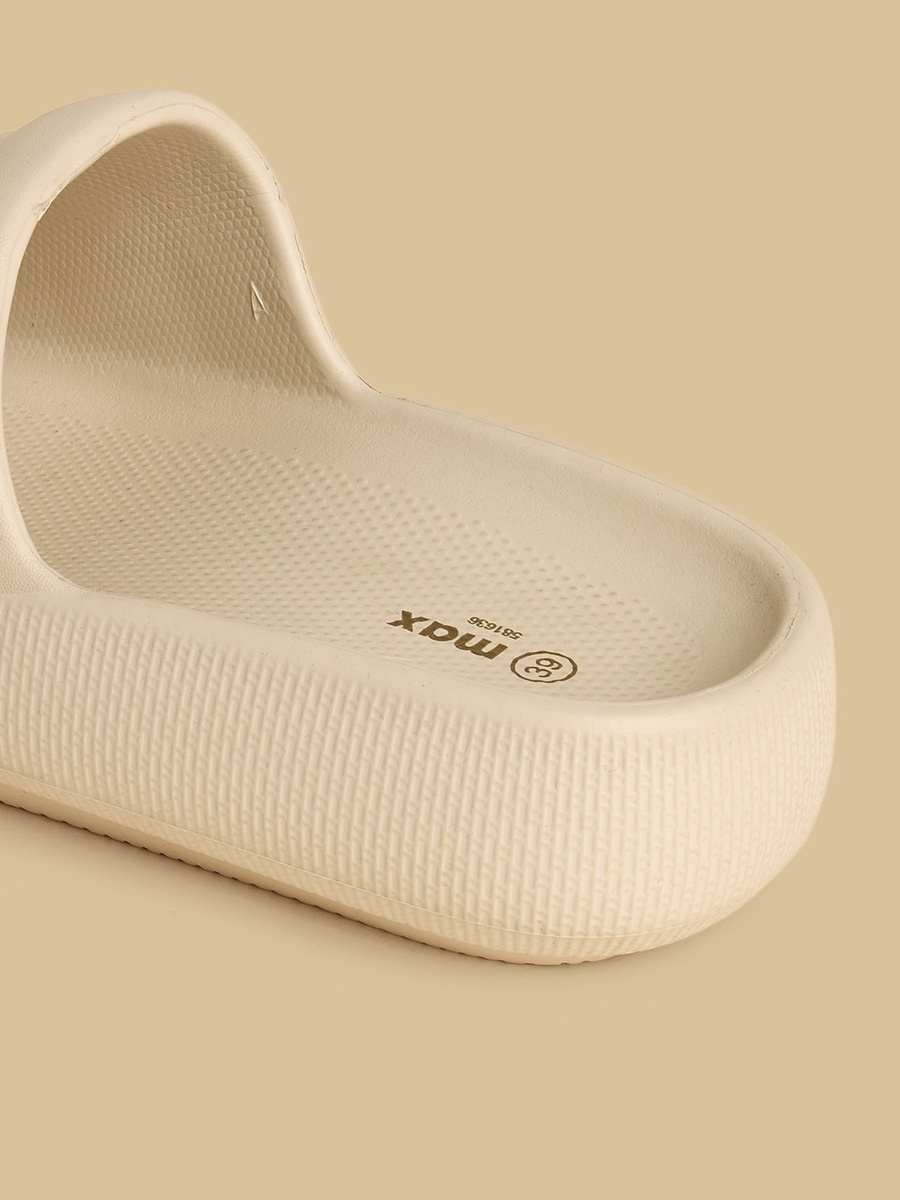 Quilted Slides