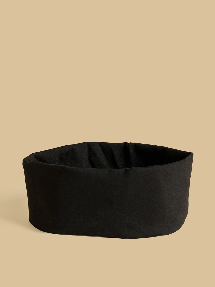 Pack of 4 - Plain Headband