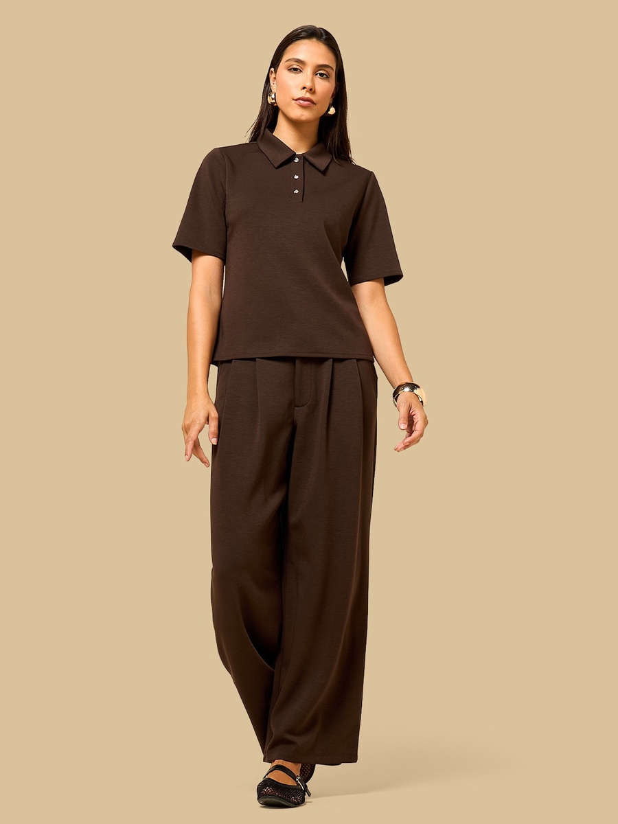 Polo T-Shirt