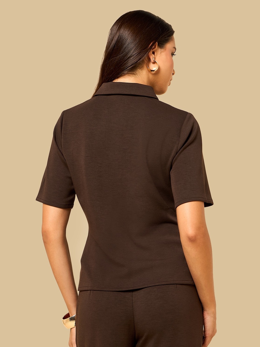 Polo T-Shirt