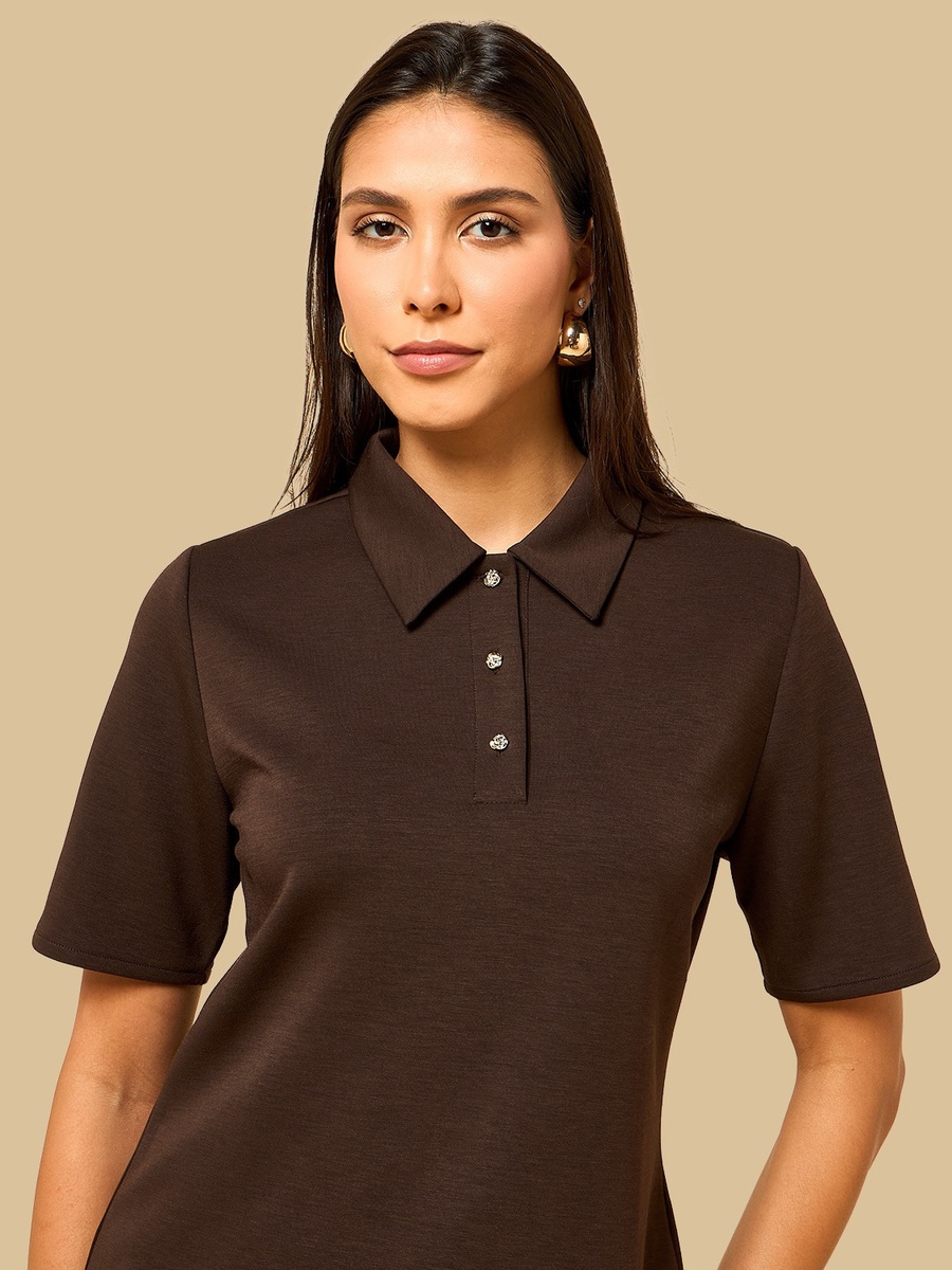 Polo T-Shirt