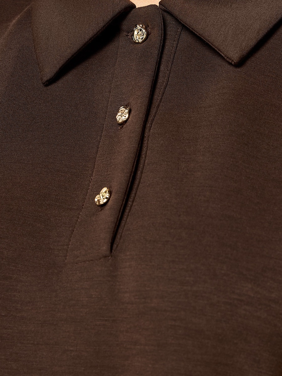 Polo T-Shirt
