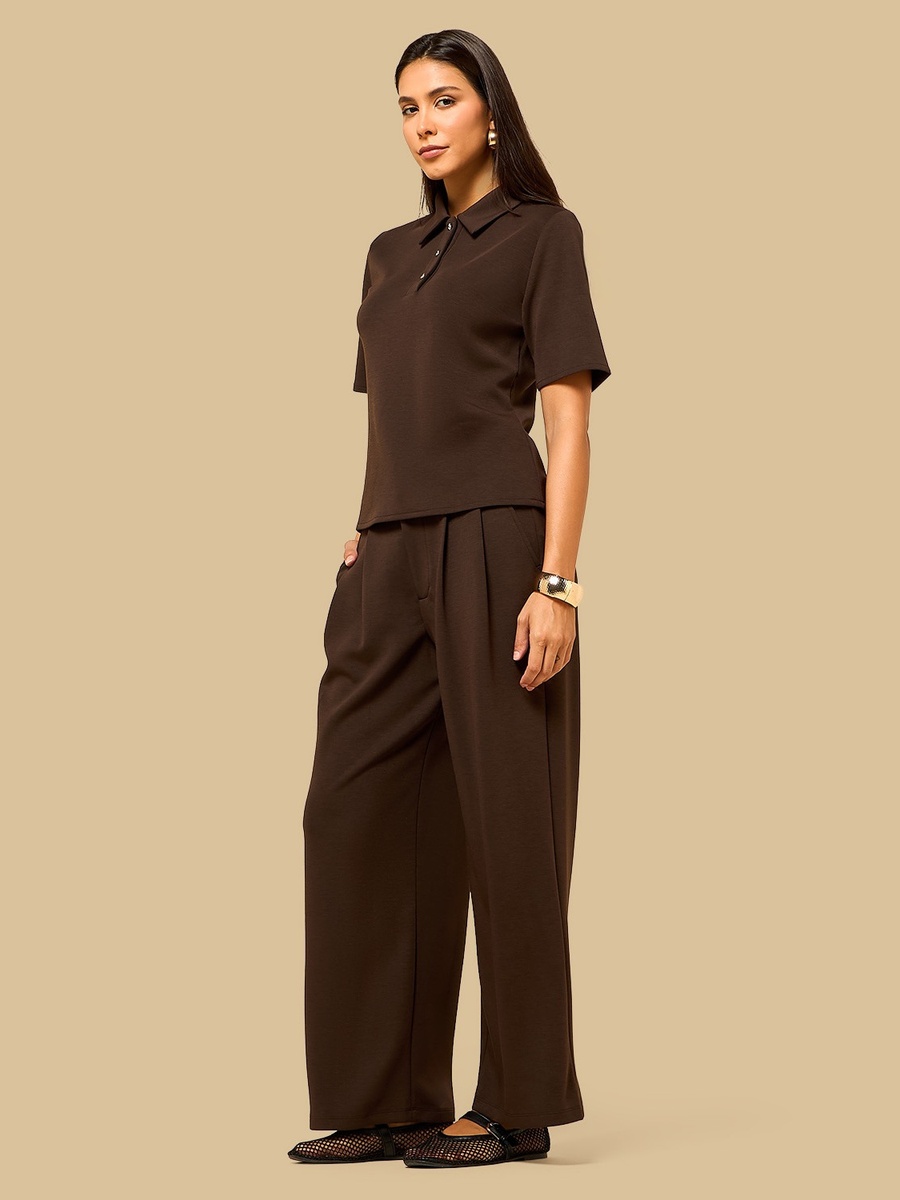Polo T-Shirt