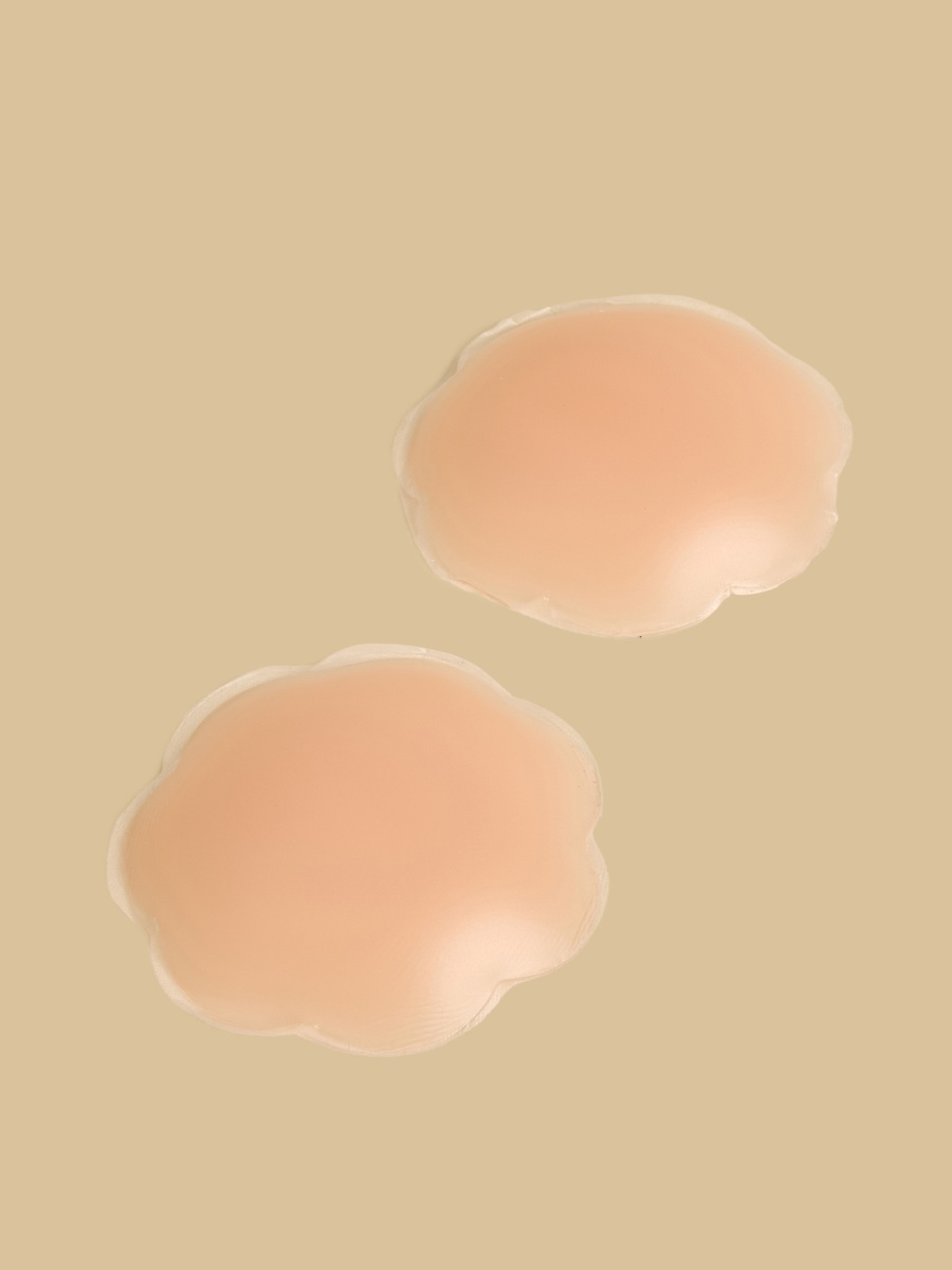 Silicon Adhesive Concealers