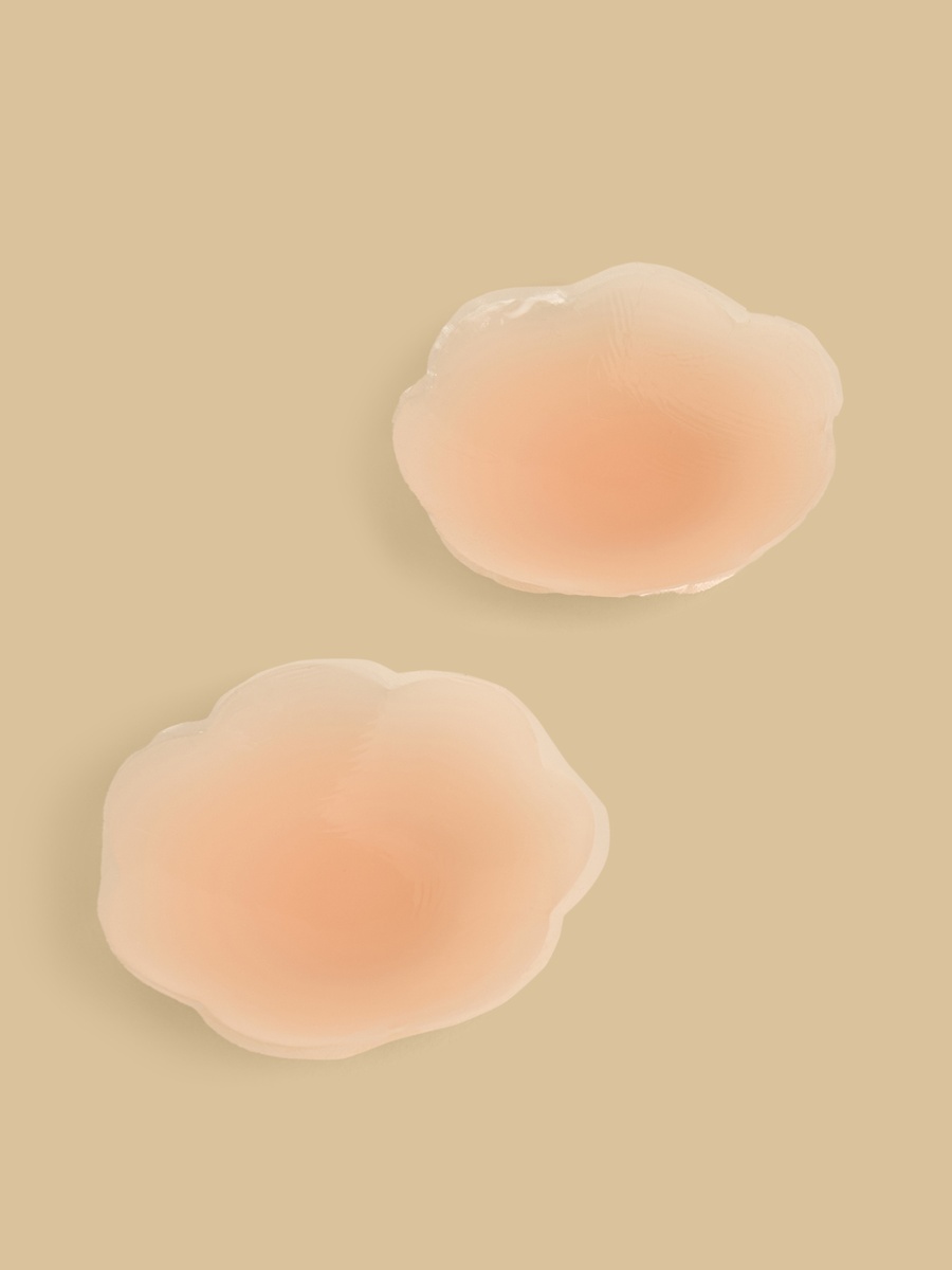 Silicon Adhesive Concealers