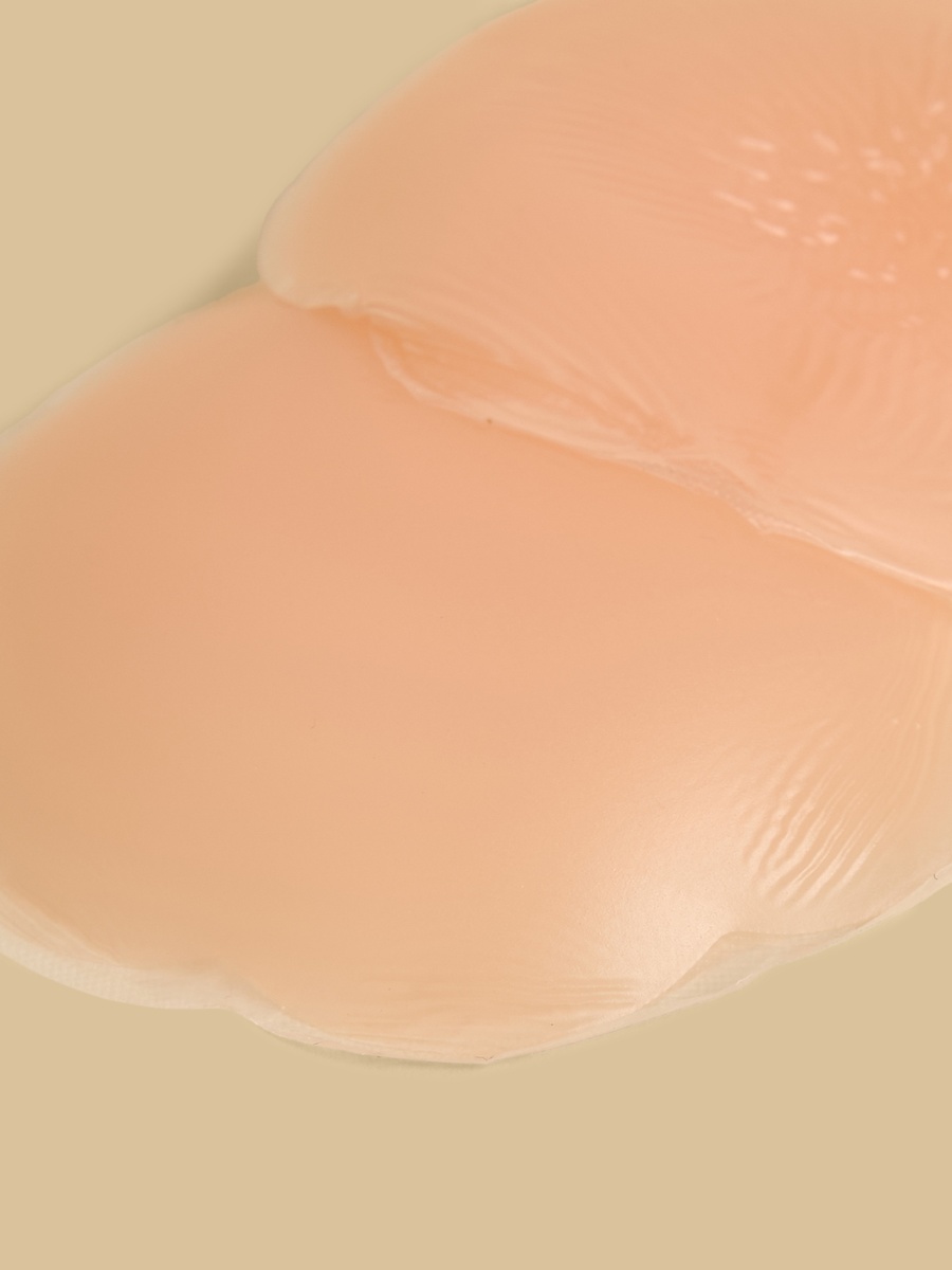 Silicon Adhesive Concealers