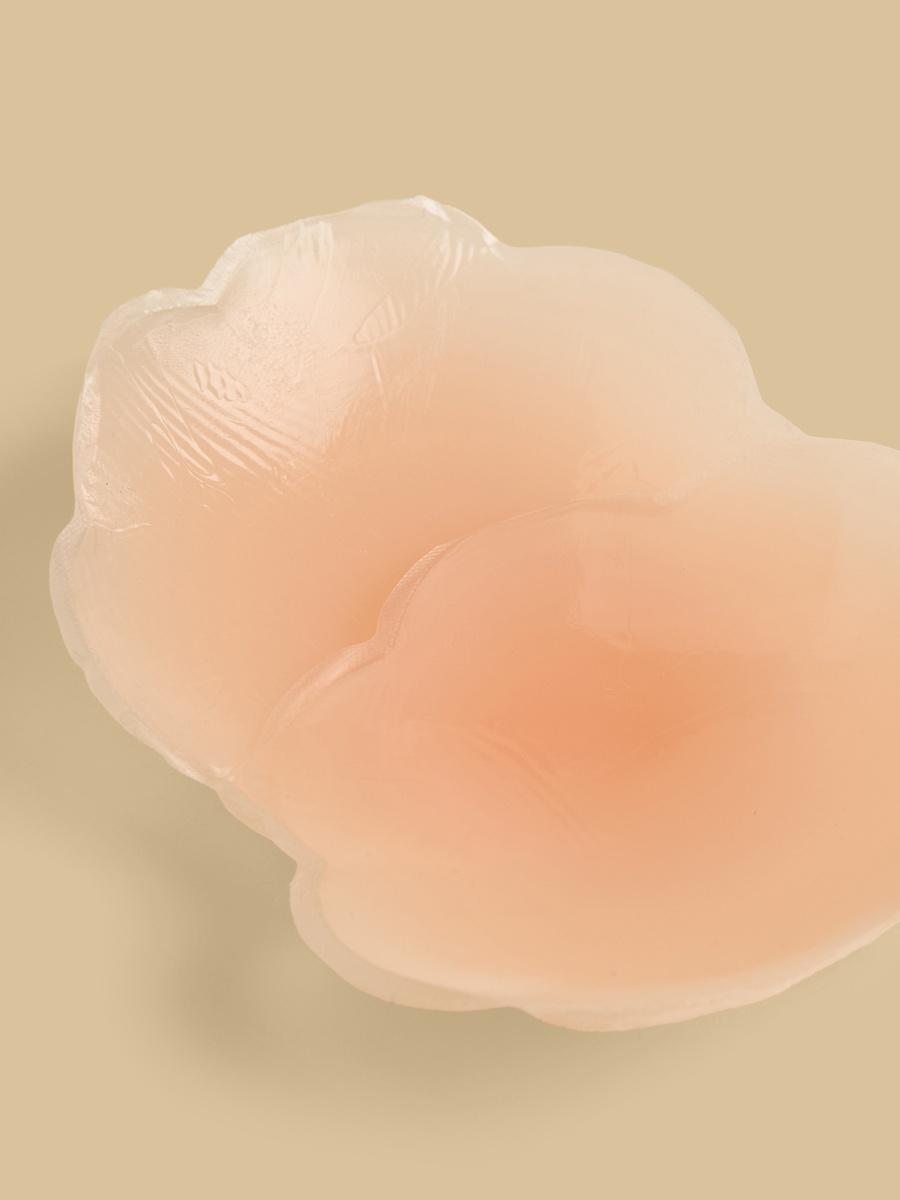 Silicon Adhesive Concealers