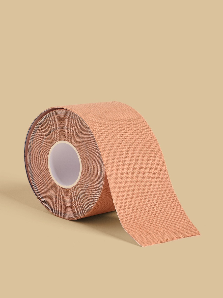 Adhesive Bra Tape