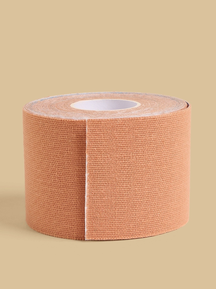 Adhesive Bra Tape