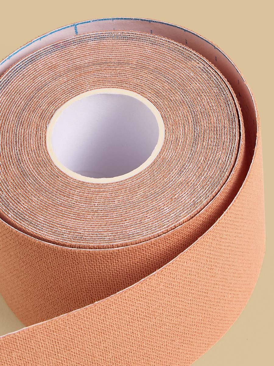 Adhesive Bra Tape