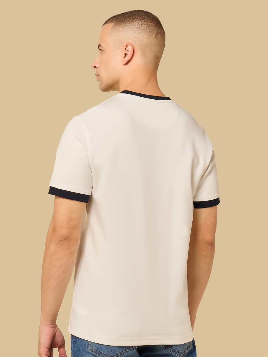 Ringer T-Shirt