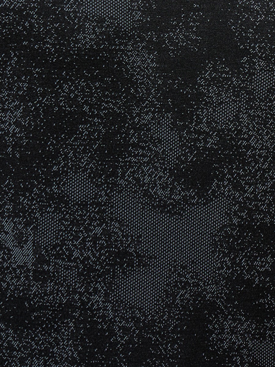 Jacquard T-Shirt