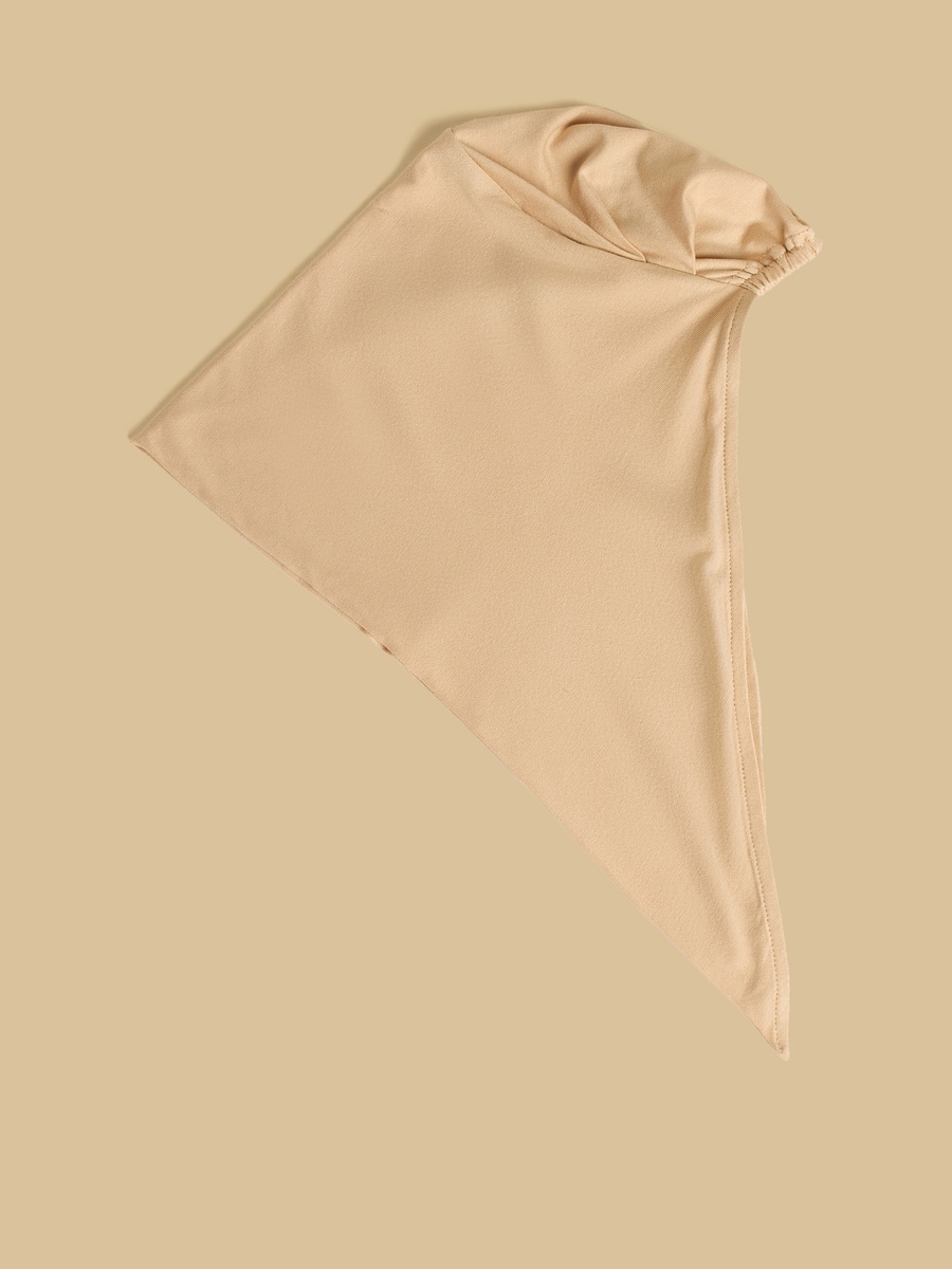 Pack of 3 - Viscose Hijab