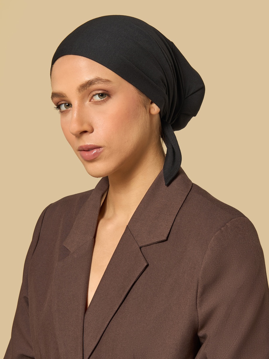 Pack of 3 - Viscose Hijab