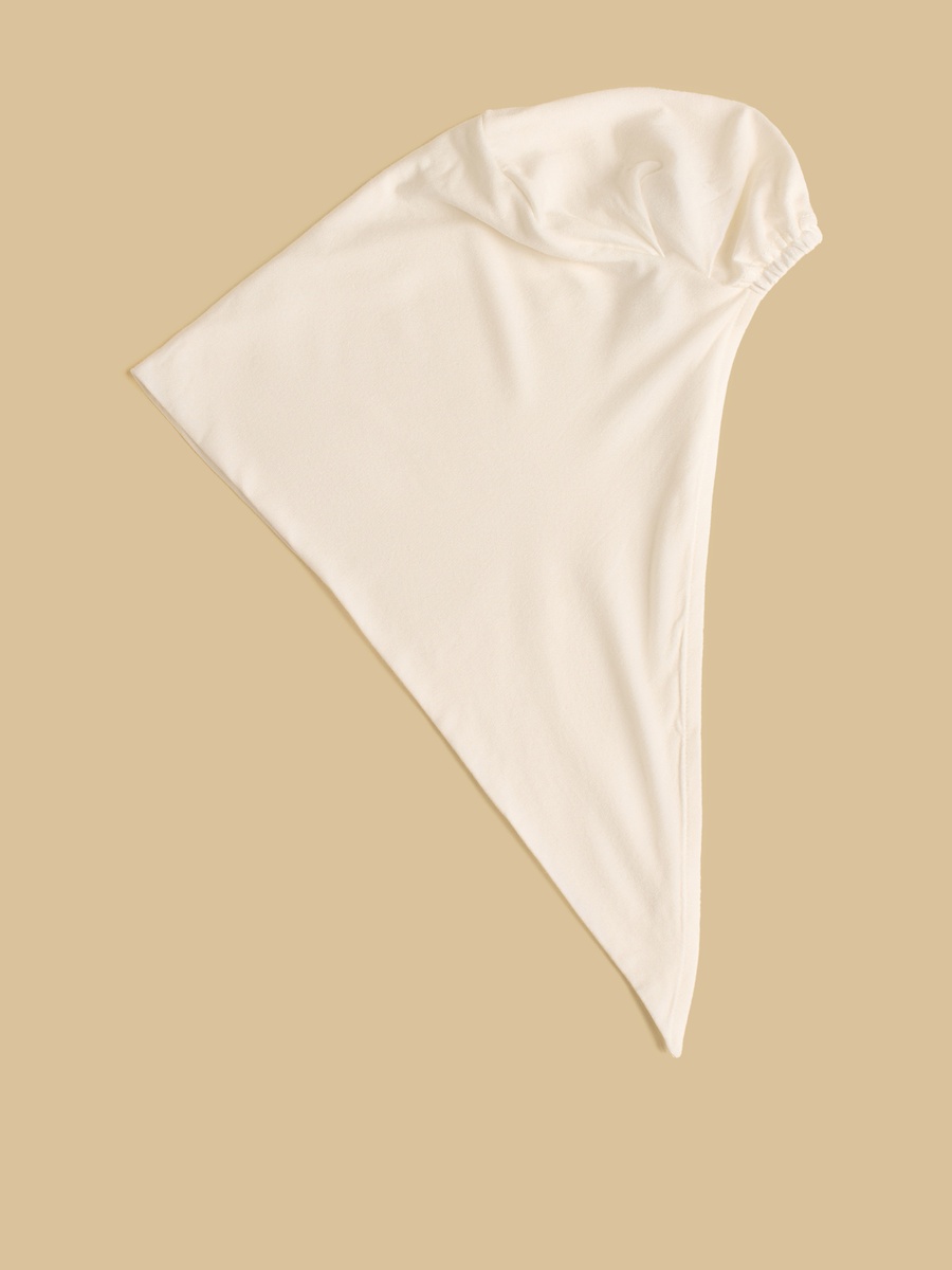 Pack of 3 - Viscose Hijab