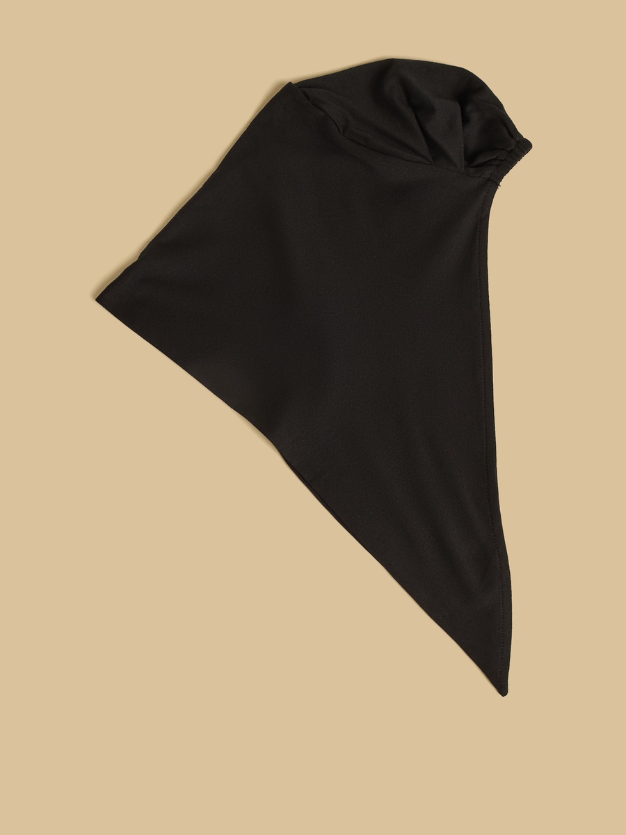Pack of 3 - Viscose Hijab