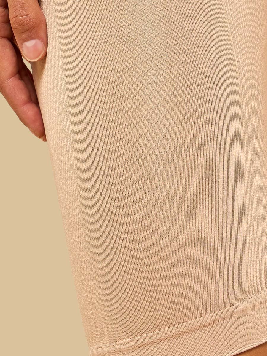 Long Leg Shaper