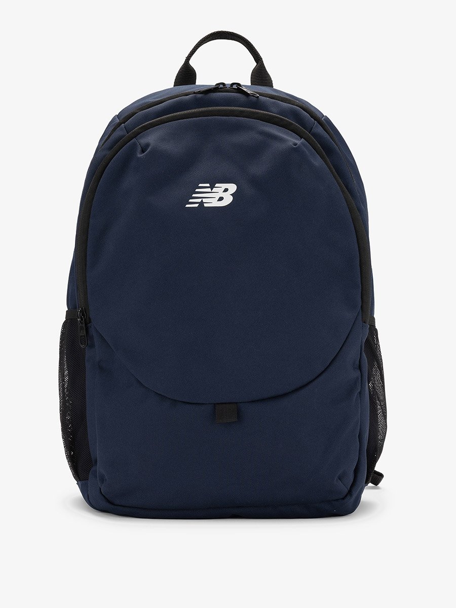 Everyday Backpack