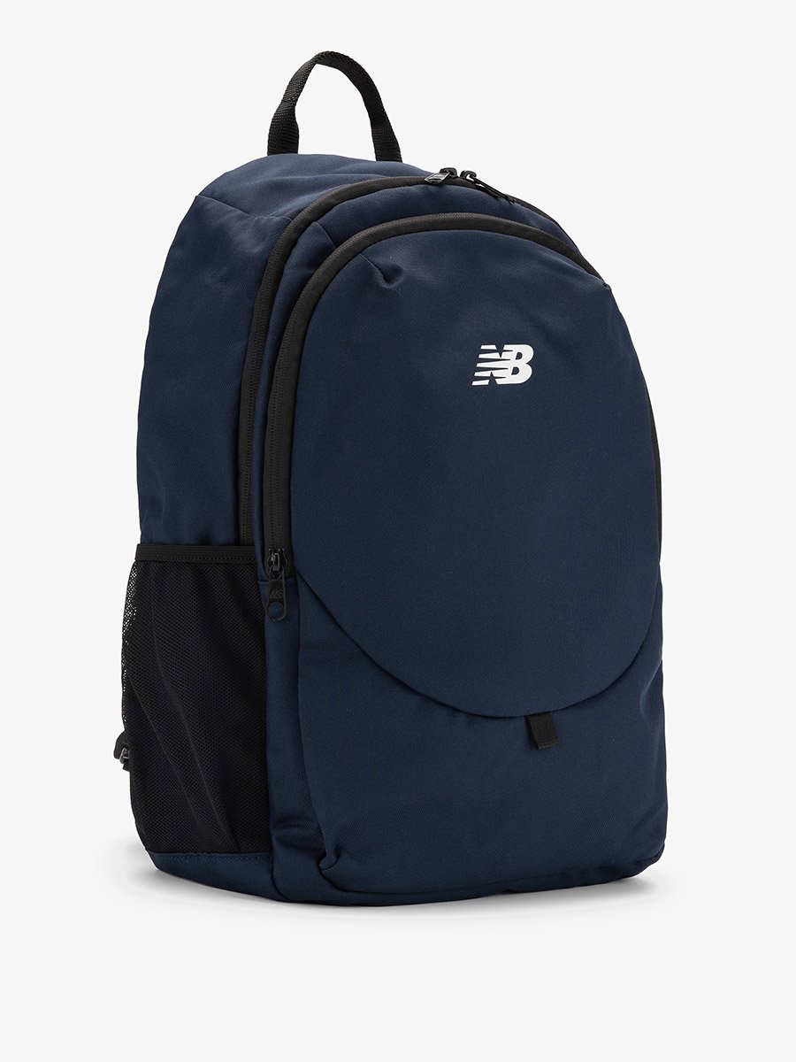 Everyday Backpack