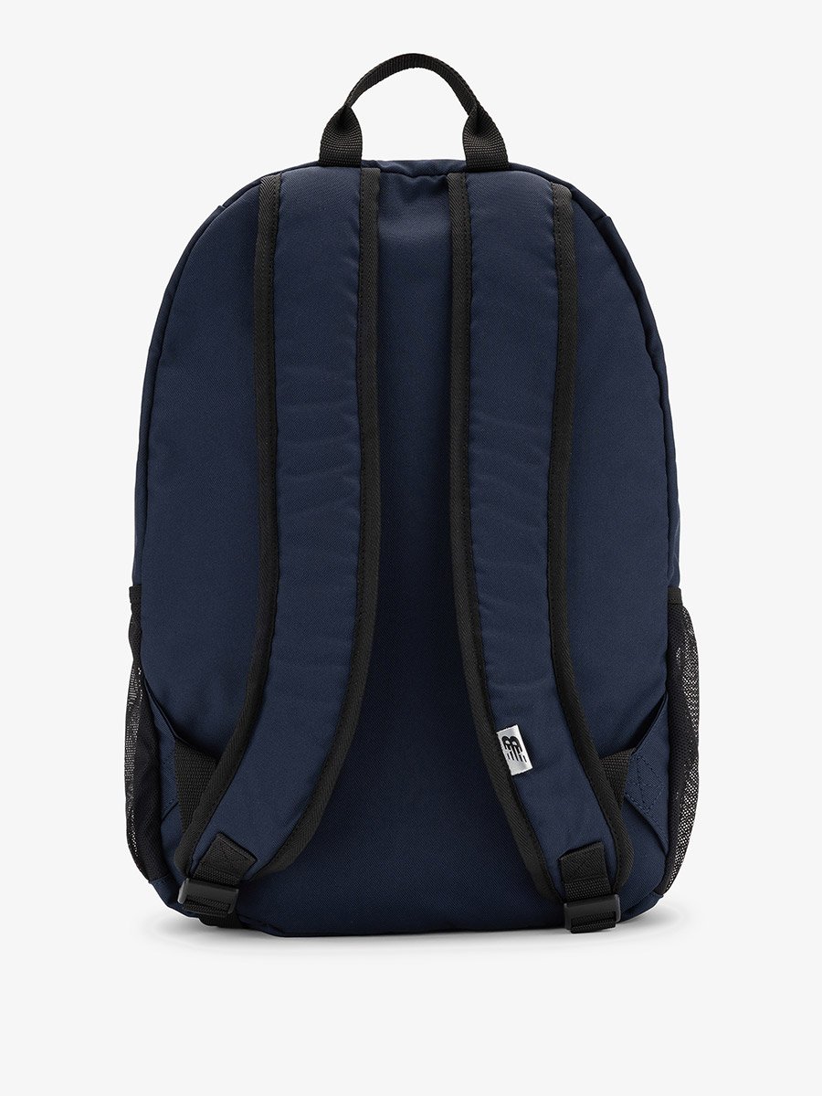 Everyday Backpack