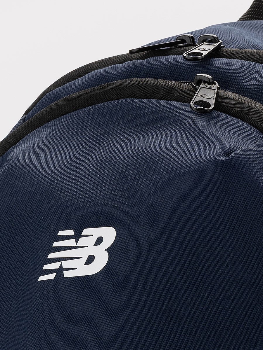 Everyday Backpack