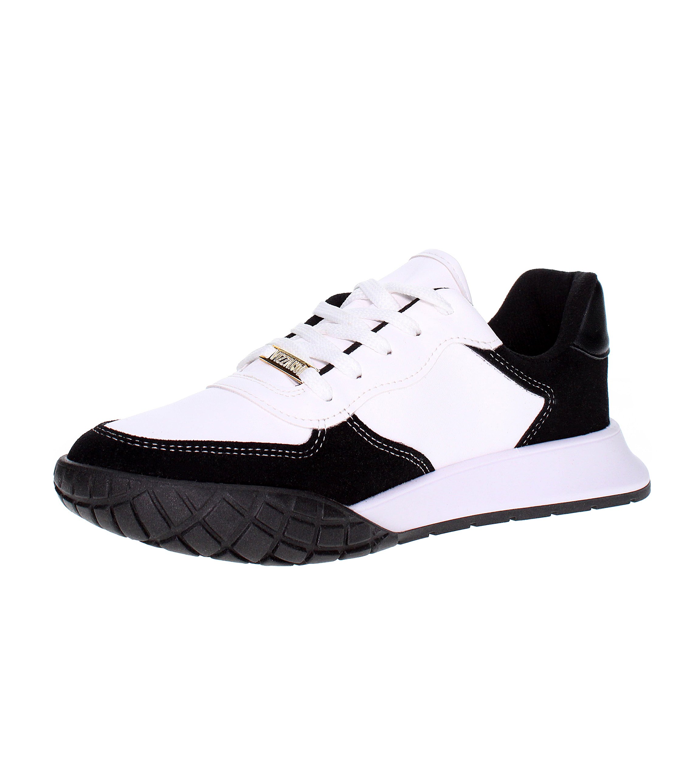 White Mid Heel Sandals