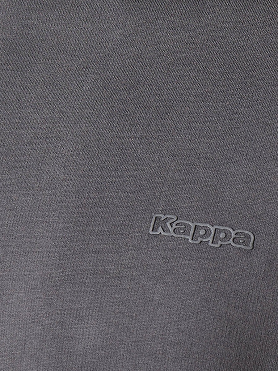 Textured T-Shirt