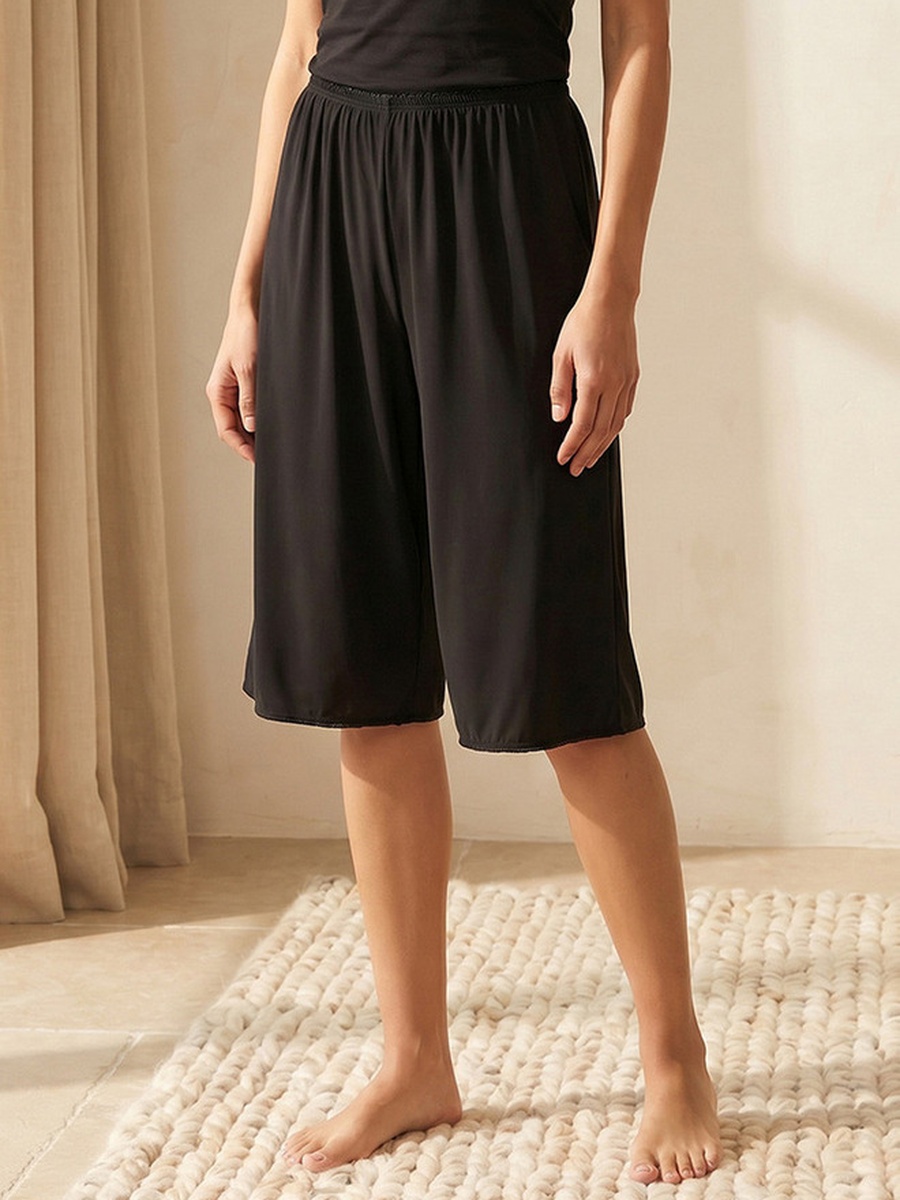 Culotte Slip