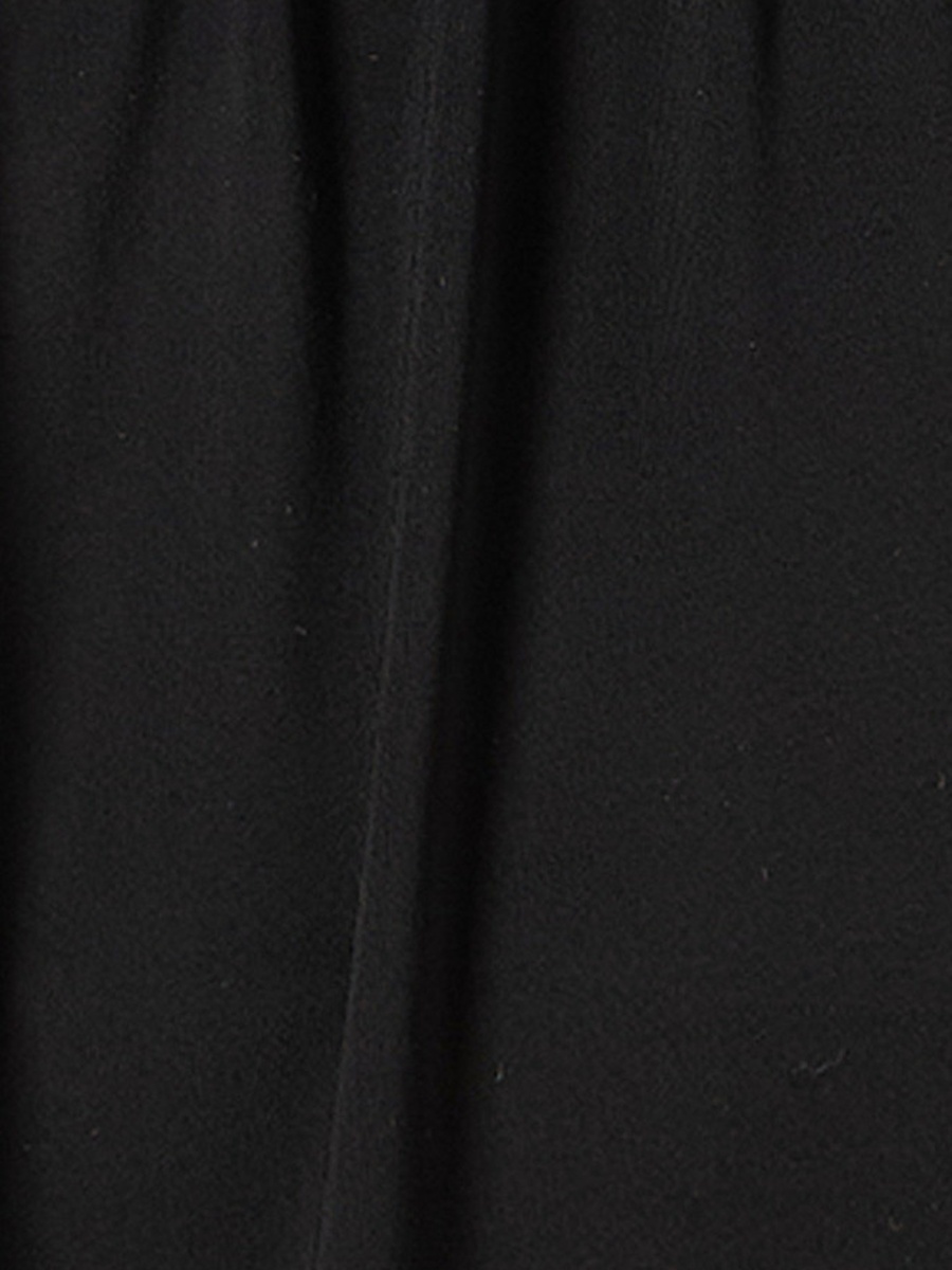 Culotte Slip