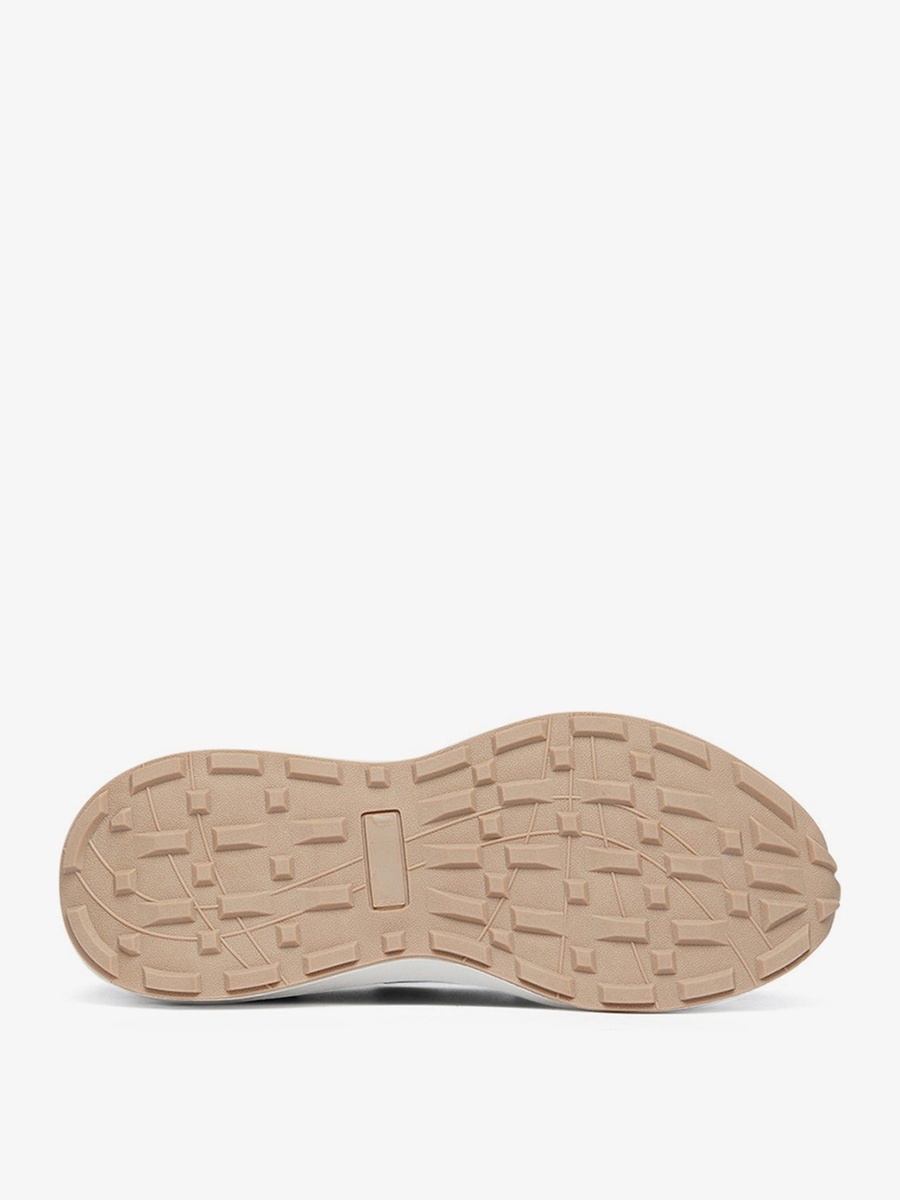 Ginny Classic Fit Low Top Sports Sneakers