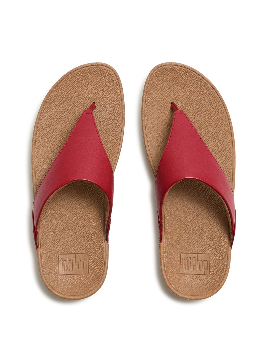 Thong Toe Comfort Sandals