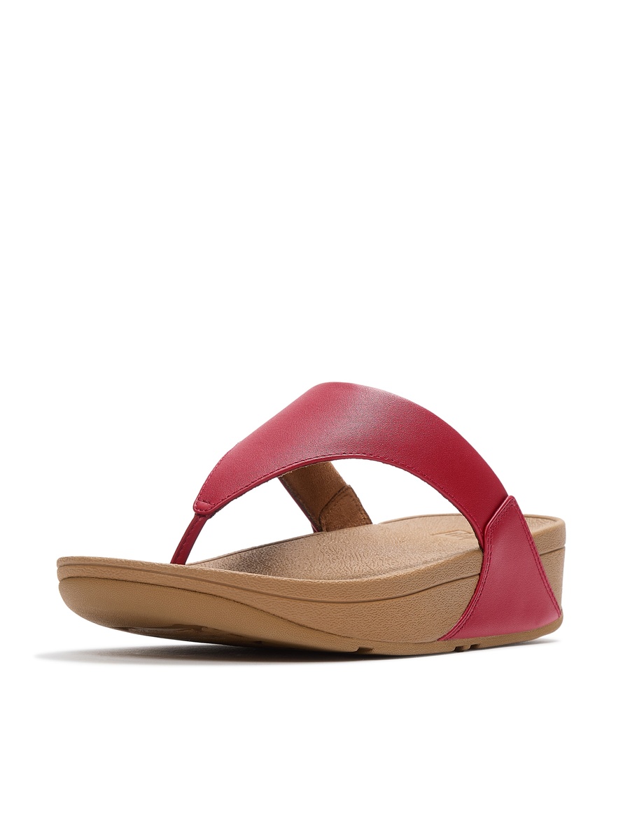 Thong Toe Comfort Sandals