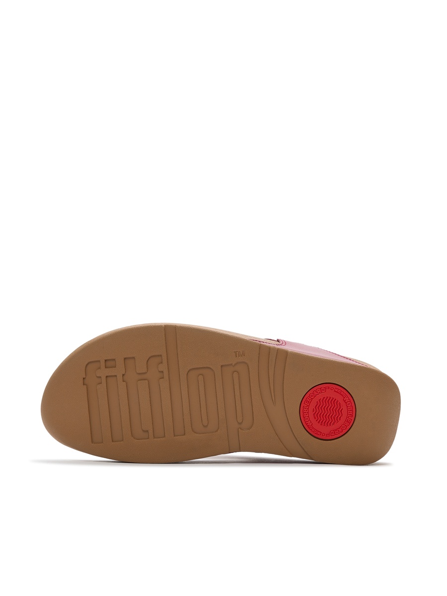 Thong Toe Comfort Sandals