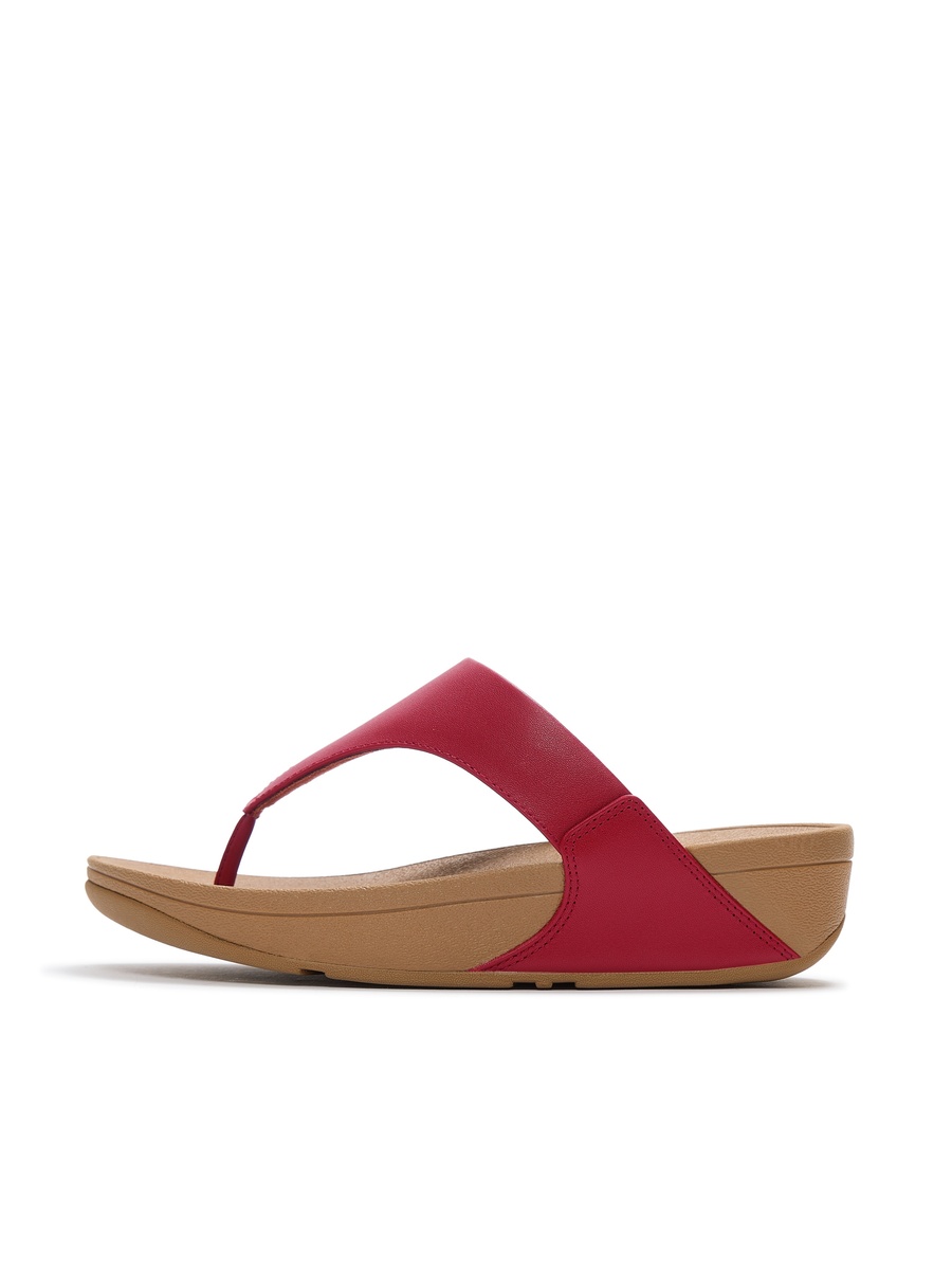 Thong Toe Comfort Sandals