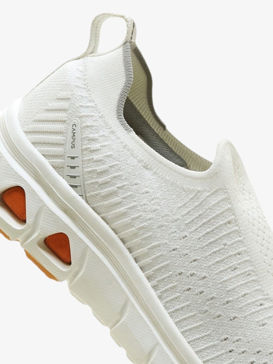 Mens Tender Regular Classic Fit Low Top Sneakers