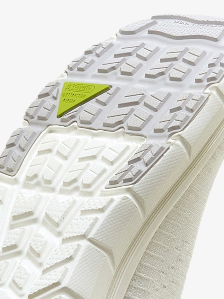 Mens Tender Regular Classic Fit Low Top Sneakers