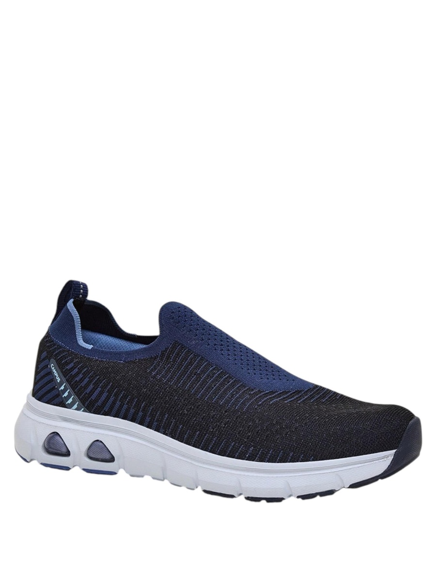 Mens Tender Regular Classic Fit Low Top Sneakers