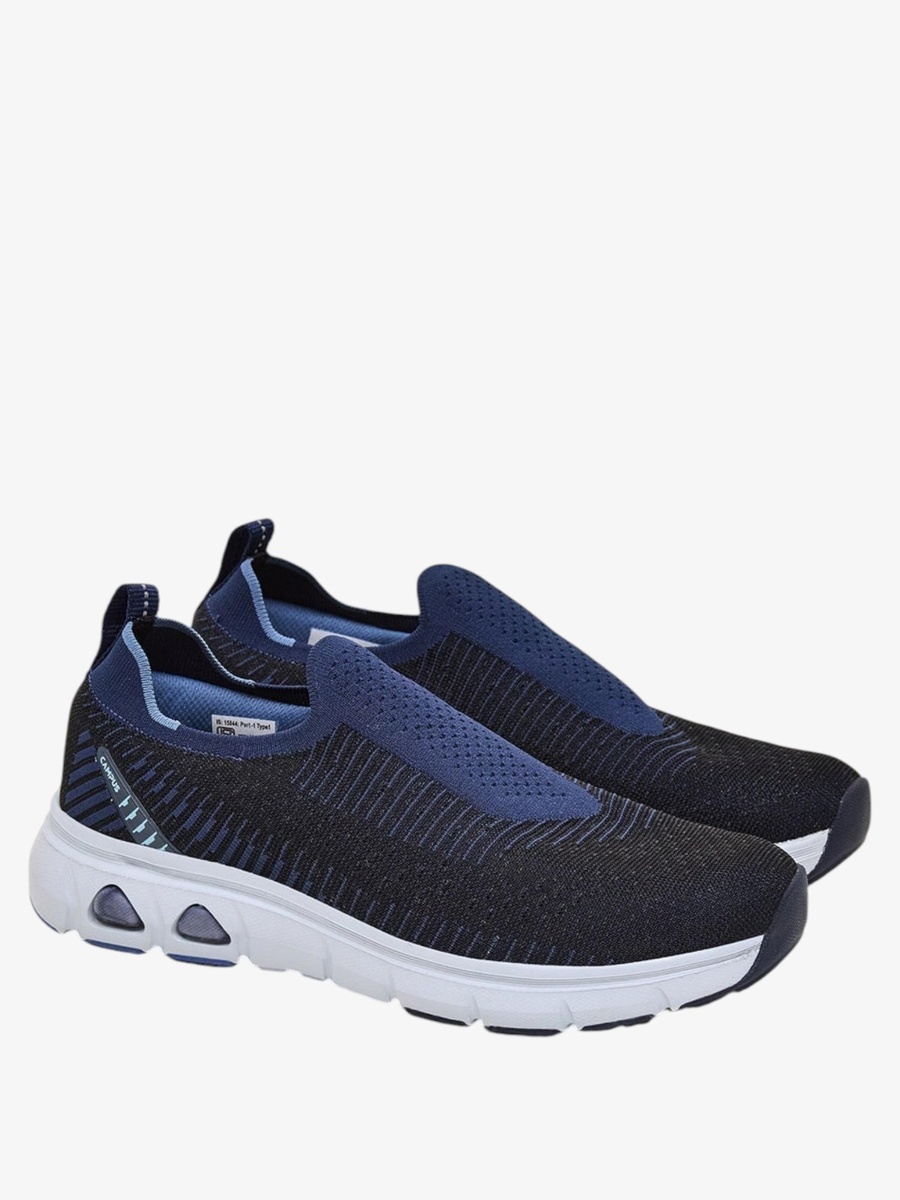 Mens Tender Regular Classic Fit Low Top Sneakers