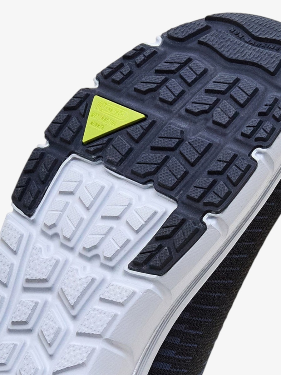 Mens Tender Regular Classic Fit Low Top Sneakers