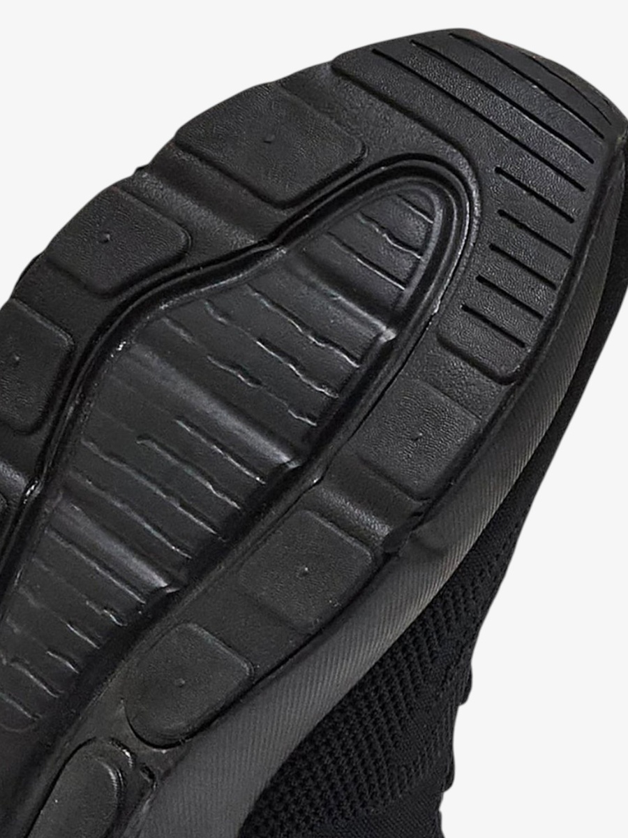 Mens North Plus Mesh Regular Classic Fit Low Top Sneakers