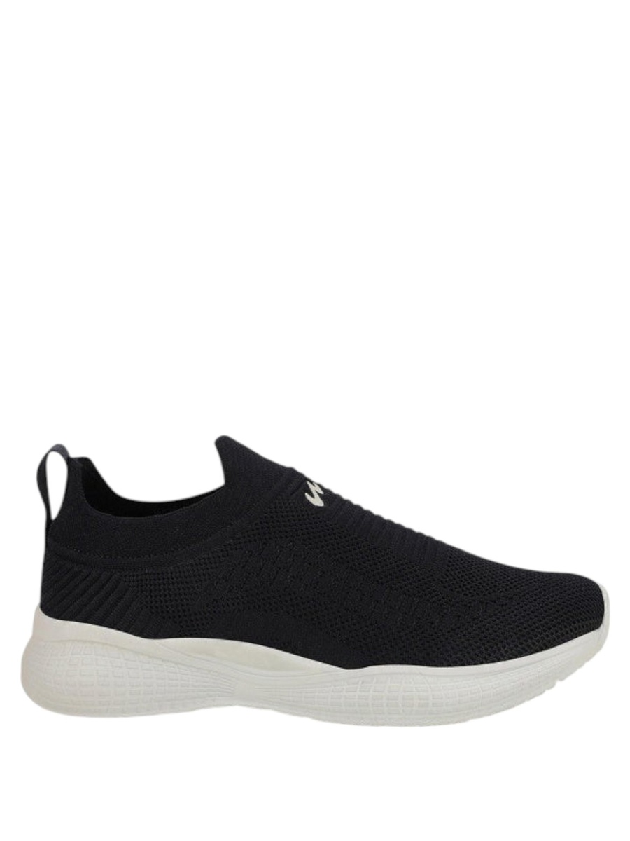 Mens Vayu Regular Classic Fit Low Top Sneakers