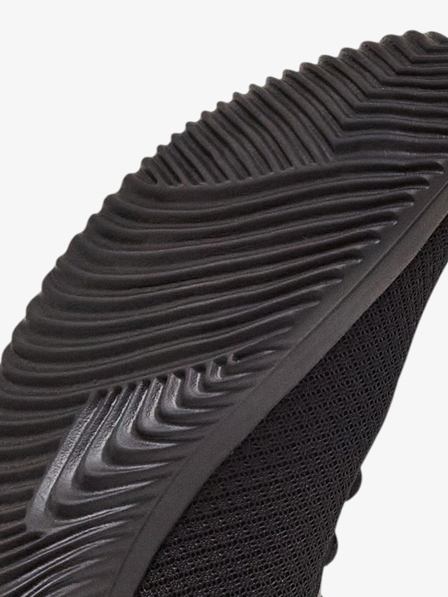Cristy Mesh Classic Fit Low Top Running Shoes