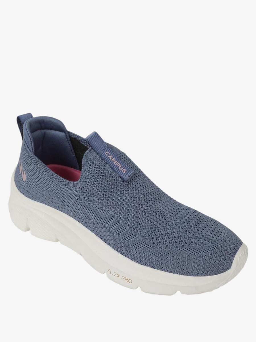Kurstin Classic Fit Low Top Sneakers