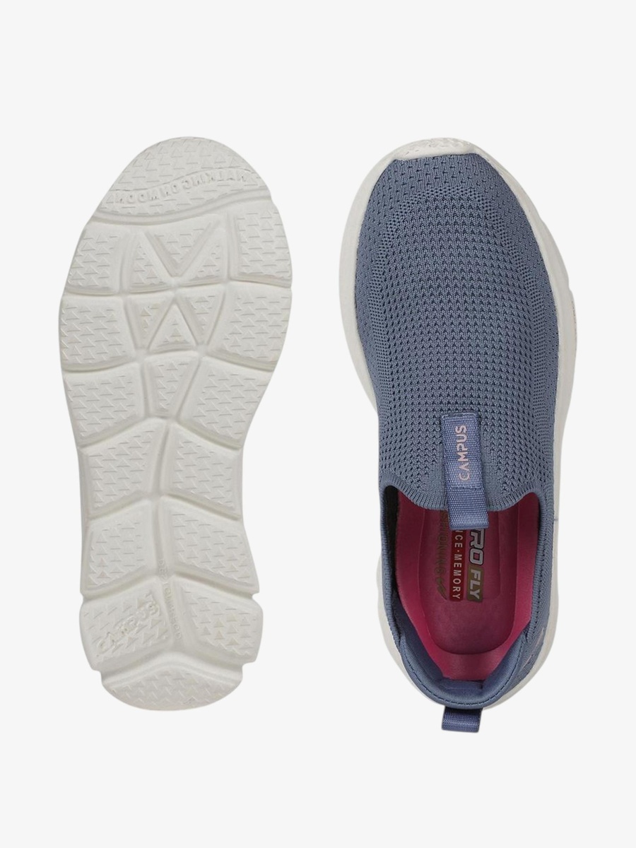 Kurstin Classic Fit Low Top Sneakers