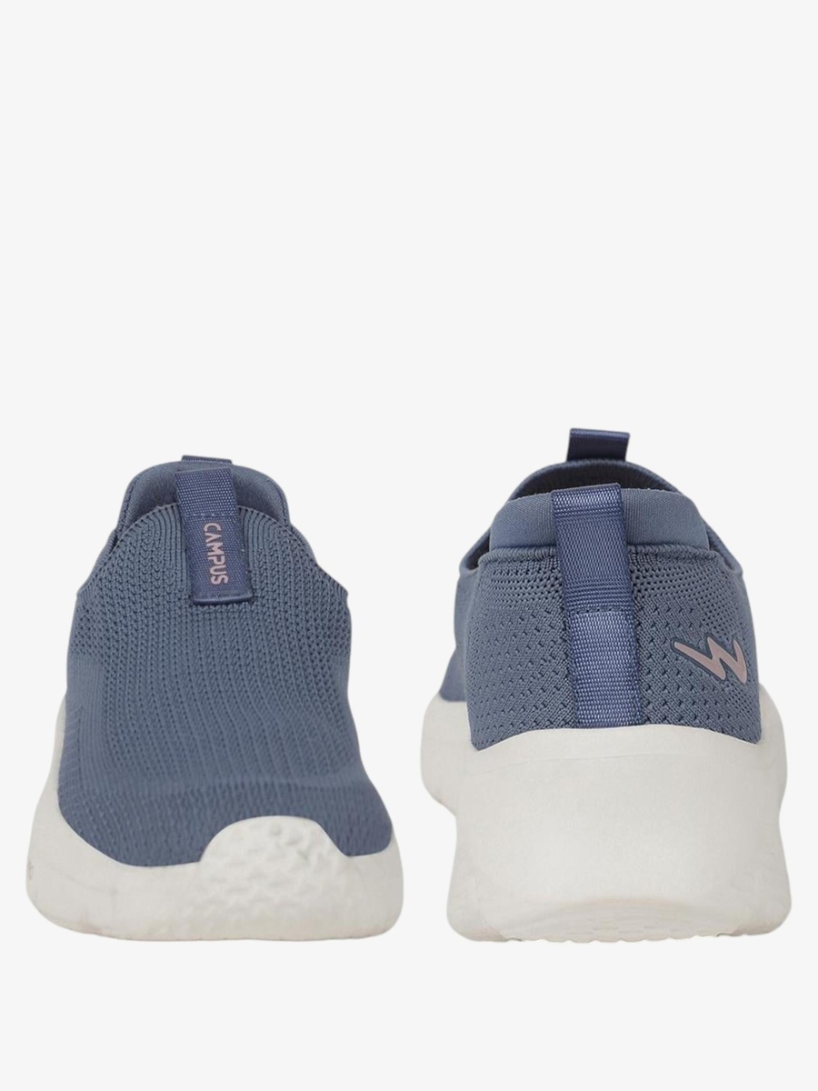 Kurstin Classic Fit Low Top Sneakers