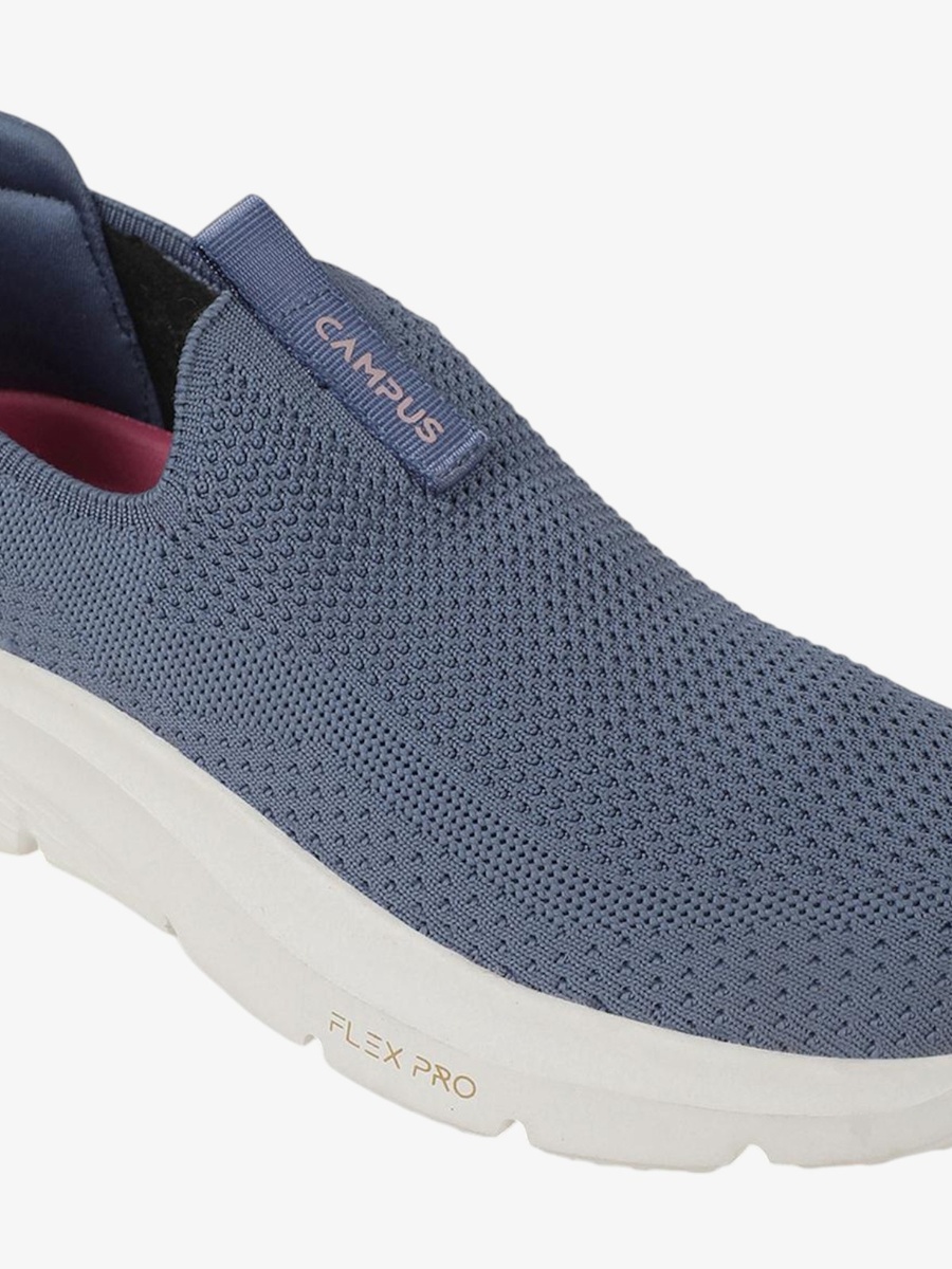 Kurstin Classic Fit Low Top Sneakers