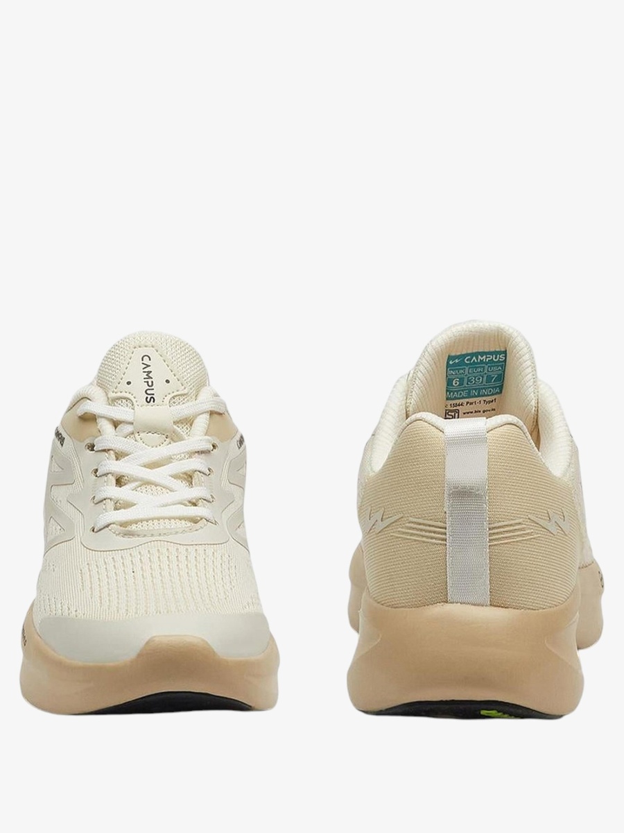 Glimpse Classic Fit Low Top Sneakers