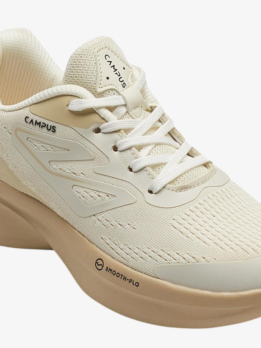 Glimpse Classic Fit Low Top Sneakers